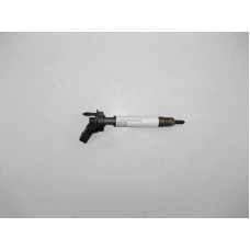 A6420701387 Топливная дизельная форсунка для двигателя OM642 V6 3.0 cdi