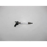 A6420700587 Топливная дизельная форсунка для двигателя OM642 V6 3.0 cdi