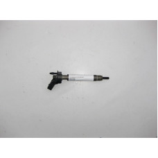 A6420700587 Топливная дизельная форсунка для двигателя OM642 V6 3.0 cdi
