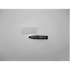 A0000101051 Топливная дизельная форсунка для двигателя OM604 2.2 Diesel