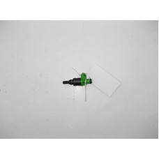 A2710780549 Топливная бензиновая форсунка M271 R4 1.8 Kompressor