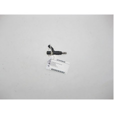 A2720780249 Топливная бензиновая форсунка для двигателей M273 V8 4.6л 5.5л M272 V6 2.5л 3.0л 3.5л