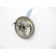 A2710501400 Engine Intake Camshaft Gear M271