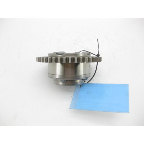 Mercedes-Benz A2710501400 Engine Intake Camshaft Gear M271