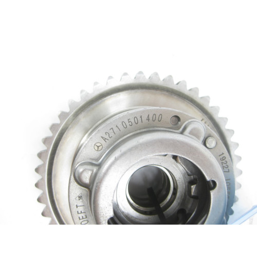 Mercedes-Benz A2710501400 Engine Intake Camshaft Gear M271