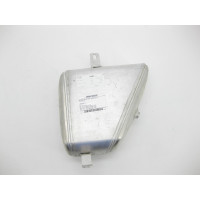 4M0616203F