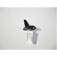 A2218202075 Rear roof antenna C-Class W204 E-Class W212 C207 S-Class W221 CLK C209 CLS C219