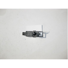 A2118700110 Датчик солнца на капоте C-Class W203 E-Class W211 S-Class W220 W221 CLK C209 CLS C219