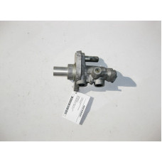 A2214300301 Brake master cylinder S-Class W221 CL C216