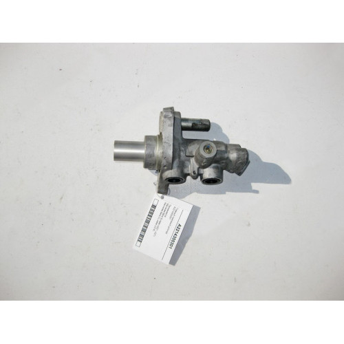 Mercedes-Benz A2214300301 Brake master cylinder S-Class W221 CL C216