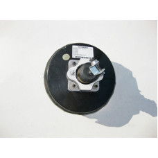 A2214302530 Vacuum brake booster S-Class W221 CL C216