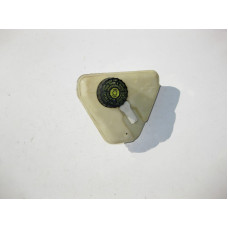 A2214300002 Brake fluid reservoir S-Class W221 CL C216