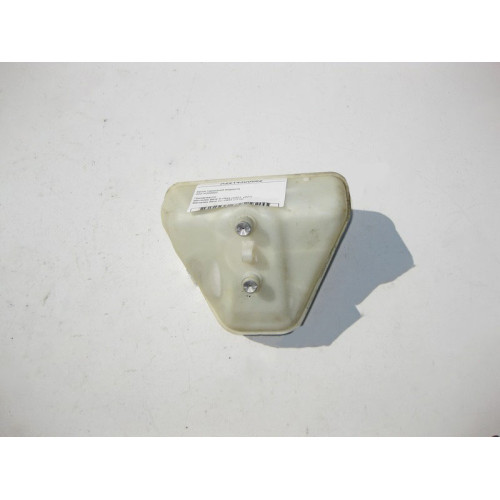 Mercedes-Benz A2214300002 Brake fluid reservoir S-Class W221 CL C216