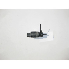 A2218690121 Насос стеклоомывателя  CLS C219 E-class W211 C-class W203 CLK Coupe C209 E-class W212 SLK/SLC R172 C-Class W204 CL C216 S-class short W221