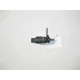 A2218690121 Насос стеклоомывателя  CLS C219 E-class W211 C-class W203 CLK Coupe C209 E-class W212 SLK/SLC R172 C-Class W204 CL C216 S-class short W221