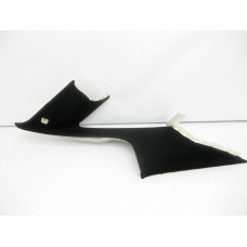 A2926900725 9G26 Rear C-pillar trim left GLE Coupe C292