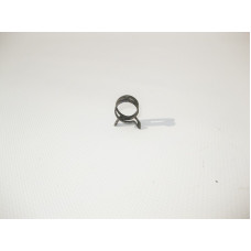 A2104630817 Пружинный хомут пыльника рулевой рейки 15 - 18 mm E-Class W210 W211 W212 C207 C-Class W203 W204 Sportcoupe C203
