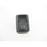 A2929054800 9107 Window lifter button GLE Coupe C292
