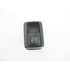 A2929054800 9107 Кнопка стеклоподъёмника GLE Coupe C292