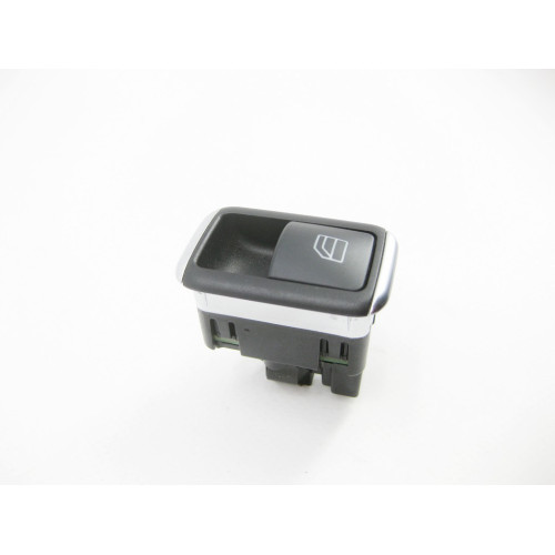 Mercedes-Benz A2929054800 9107 Кнопка стеклоподъёмника GLE Coupe C292
