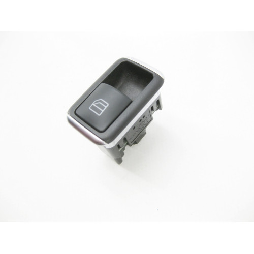 Mercedes-Benz A2929054800 9107 Кнопка стеклоподъёмника GLE Coupe C292