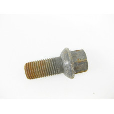 A0009908307 Болт колёсный - ступичный с резьбой M14 x 1.5мм 30.7мм R-class short W251 R-class long V251 C-Class Coupe С205 C-Class W205 C-class Estate