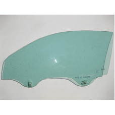 A2037250510 43R-001352 Стекло передней левой двери CL203 Sportcoupe C203
