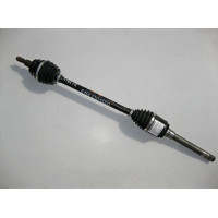 A1663301500 Полуось передняя правая OFFROAD ML GLE W166 C292 GL GLS X166