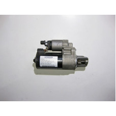 A2789060600 Стартер для двигателя M278 V8 4.6 л ML GLE W166 GL GLS X166 E-Class W212 S-Class W221 W222 CL C216
