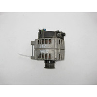 A0141540902 Генератор Valeo 180A 14V для двигателя M278 V8 4.6л