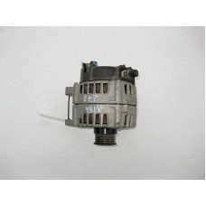 A0141540902 Alternator Valeo 180A 14V for engine M278 V8 4.6L