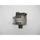 A0141540902 Генератор Valeo 180A 14V для двигателя M278 V8 4.6л