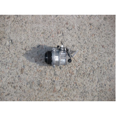 A0008309800 A/C compressor for M278 V8 4.0 4.6L M157 5.5 6.0L ML W166 GL X166 engine