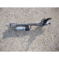 A1664604200 Steering rack ML GLE W166 GL GLS X166