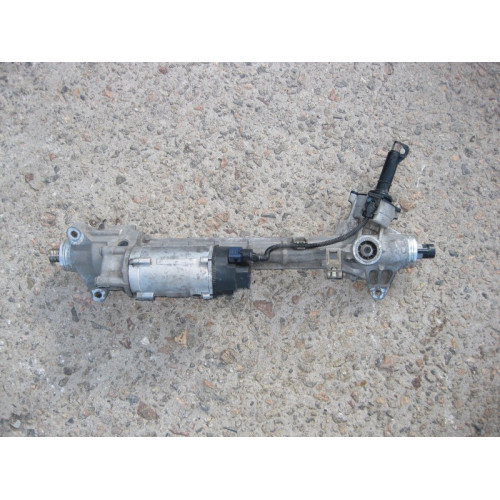 Mercedes-Benz A1664604200 Steering rack ML GLE W166 GL GLS X166
