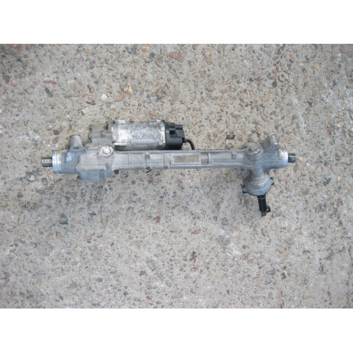Mercedes-Benz A1664604200 Steering rack ML GLE W166 GL GLS X166