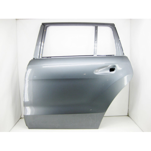 Mercedes-Benz A1667300305 Дверь задняя левая GL/GLS X166