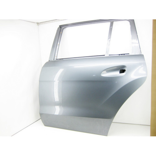 Mercedes-Benz A1667300305 Дверь задняя левая GL/GLS X166