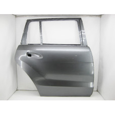 A1667300405 Rear right door GL/GLS X166