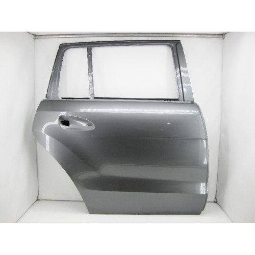 Mercedes-Benz A1667300405 Дверь задняя правая GL/GLS X166