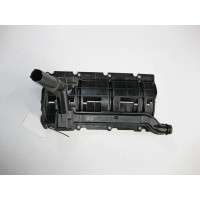 A2781801151 Маслоприёмник для двигателя М278 V8 4.6л ML W166 GL X166