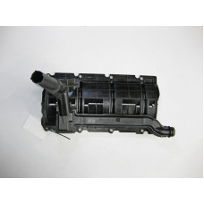 A2781801151 Маслоприёмник для двигателя М278 V8 4.6л ML W166 GL X166