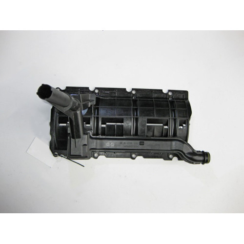 Mercedes-Benz A2781801151 Маслоприёмник для двигателя М278 V8 4.6л ML W166 GL X166