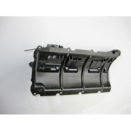 Mercedes-Benz A2781801151 Маслоприёмник для двигателя М278 V8 4.6л ML W166 GL X166