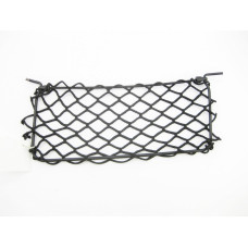 A2928600074 9051 Luggage net on the right trunk trim GLE Coupe C292