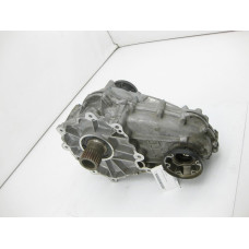 A2512803500 Раздаточная коробка ML W164 R-class short W251 ML/GLE W166 GLE Coupe C292 GL X164 GL/GLS X166 R-class long V251