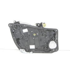 A1177200179 Front left door window regulator CLA Shooting Brake X117 CLA C117