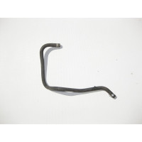 A2204760426 Fuel supply hose to Webasto S-Class W220 auxiliary heater
