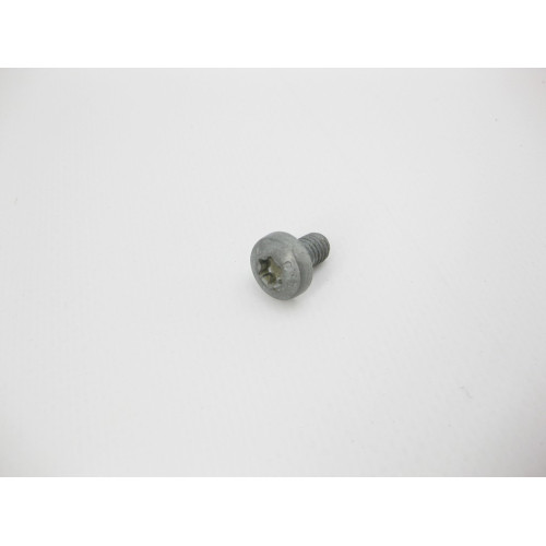 Mercedes-Benz N000000001144 Болт с головкой T30 торкс M6 x 10 mm