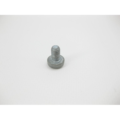 Mercedes-Benz N000000001144 Болт с головкой T30 торкс M6 x 10 mm